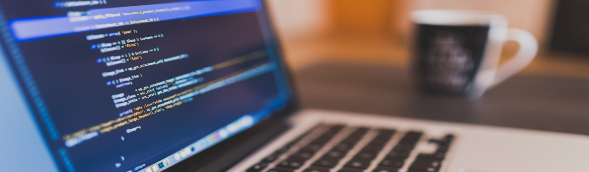 Markup: HTML Tags and Formatting